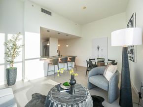 253 10Th Ave 1402, San Diego CA 92101