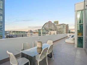 253 10Th Ave 1402, San Diego CA 92101