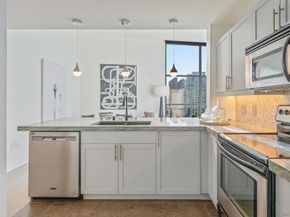 253 10Th Ave 1402, San Diego CA 92101