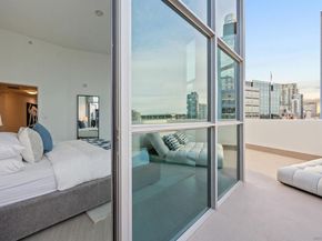 253 10Th Ave 1402, San Diego CA 92101
