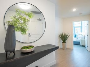253 10Th Ave 1402, San Diego CA 92101