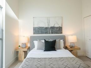 253 10Th Ave 1402, San Diego CA 92101