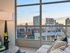 253 10Th Ave 1402, San Diego CA 92101