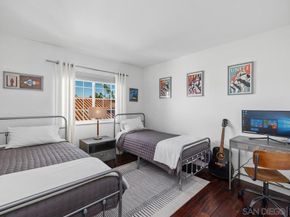 4903 Via Cinta, San Diego CA 92122