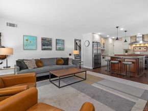 4903 Via Cinta, San Diego CA 92122