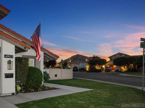 4903 Via Cinta, San Diego CA 92122