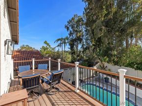 4903 Via Cinta, San Diego CA 92122