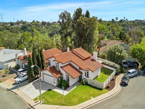 4903 Via Cinta, San Diego CA 92122