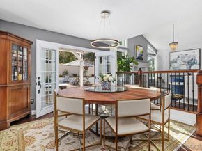 4903 Via Cinta, San Diego CA 92122