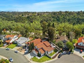 4903 Via Cinta, San Diego CA 92122