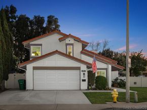 4903 Via Cinta, San Diego CA 92122