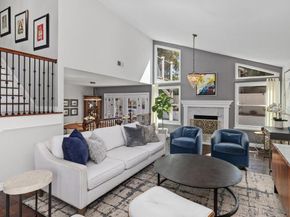 4903 Via Cinta, San Diego CA 92122