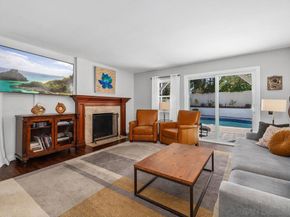 4903 Via Cinta, San Diego CA 92122