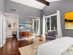 4903 Via Cinta, San Diego CA 92122