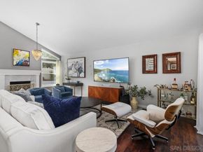 4903 Via Cinta, San Diego CA 92122