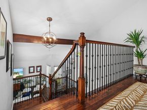 4903 Via Cinta, San Diego CA 92122