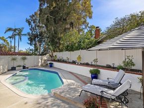 4903 Via Cinta, San Diego CA 92122