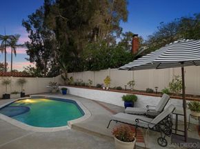 4903 Via Cinta, San Diego CA 92122