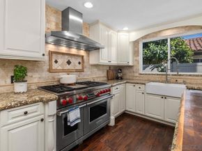 4903 Via Cinta, San Diego CA 92122