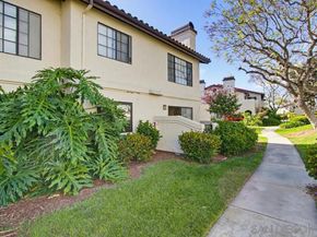 4235 Porte De Palmas 182, San Diego CA 92122