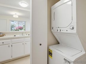 4235 Porte De Palmas 182, San Diego CA 92122