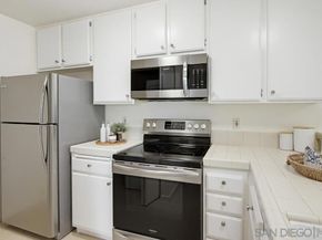 4235 Porte De Palmas 182, San Diego CA 92122