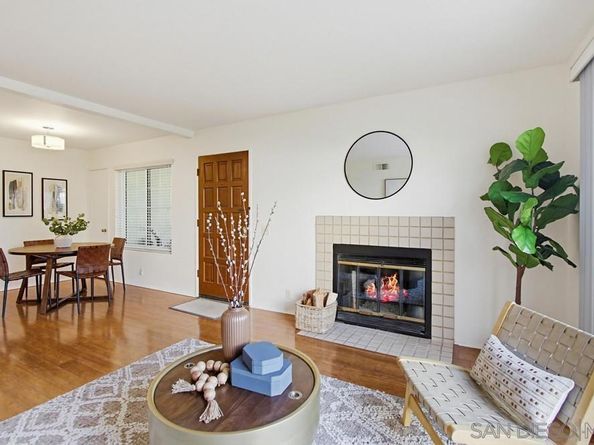 4235 Porte De Palmas 182, San Diego CA 92122