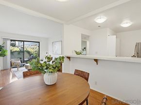 4235 Porte De Palmas 182, San Diego CA 92122