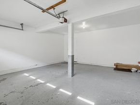 4235 Porte De Palmas 182, San Diego CA 92122
