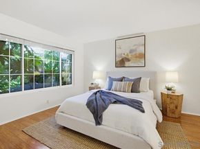 4235 Porte De Palmas 182, San Diego CA 92122