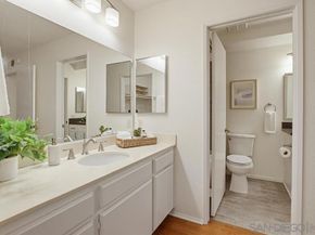 4235 Porte De Palmas 182, San Diego CA 92122
