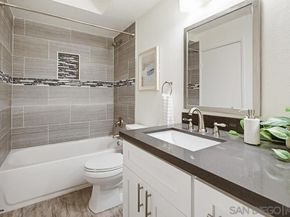 4235 Porte De Palmas 182, San Diego CA 92122