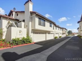 4235 Porte De Palmas 182, San Diego CA 92122