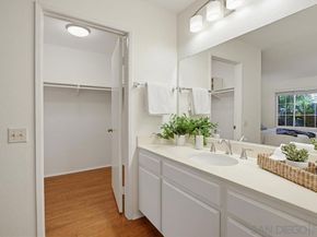 4235 Porte De Palmas 182, San Diego CA 92122