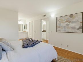 4235 Porte De Palmas 182, San Diego CA 92122