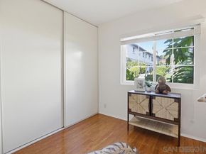 4235 Porte De Palmas 182, San Diego CA 92122