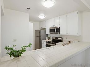 4235 Porte De Palmas 182, San Diego CA 92122