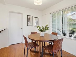 4235 Porte De Palmas 182, San Diego CA 92122