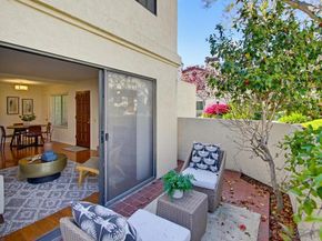 4235 Porte De Palmas 182, San Diego CA 92122