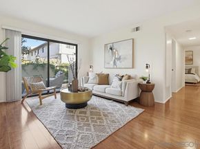 4235 Porte De Palmas 182, San Diego CA 92122