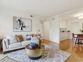 4235 Porte De Palmas 182, San Diego CA 92122