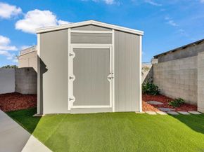 3653 Euclid Ave, San Diego CA 92105