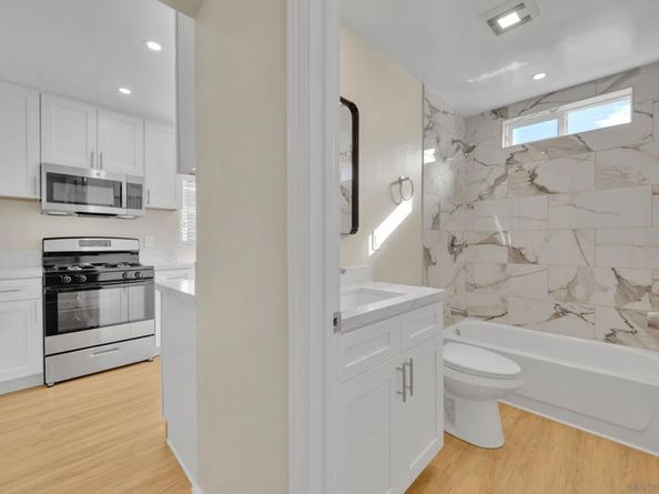 3653 Euclid Ave, San Diego CA 92105