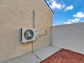 3653 Euclid Ave, San Diego CA 92105