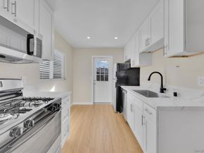 3653 Euclid Ave, San Diego CA 92105