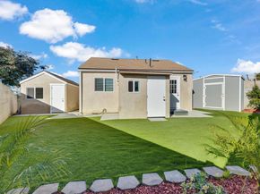3653 Euclid Ave, San Diego CA 92105