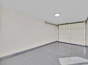 3653 Euclid Ave, San Diego CA 92105