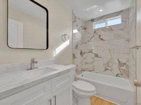 3653 Euclid Ave, San Diego CA 92105