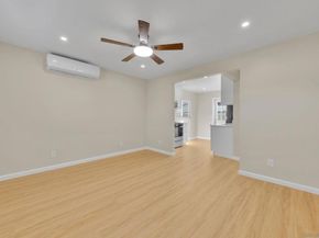 3653 Euclid Ave, San Diego CA 92105