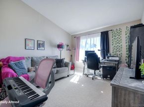 15383 Maturin Dr 221, San Diego CA 92127